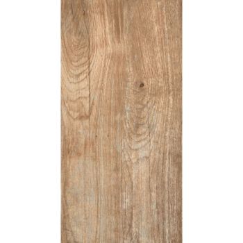 Плитка Marconi Ceramica Foresta Beige Podloga - M4Sv 300X600