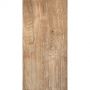 Плитка Marconi Ceramica Foresta Beige Podloga - M4Sv 300X600