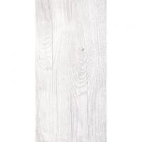 Плитка Marconi Ceramica Foresta Bianco Podloga - M4Su 300X600