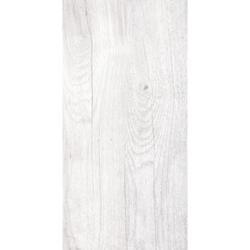 Плитка Marconi Ceramica Foresta Bianco Podloga - M4Su 300X600