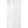 Плитка Marconi Ceramica Foresta Bianco Podloga - M4Su 300X600