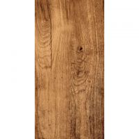 Плитка Marconi Ceramica Foresta Bronzo Podloga - M4Sx 300X600