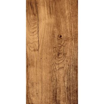Плитка Marconi Ceramica Foresta Bronzo Podloga - M4Sx 300X600