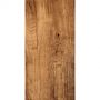 Плитка Marconi Ceramica Foresta Bronzo Podloga - M4Sx 300X600