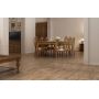 Плитка Marconi Ceramica Foresta Bronzo Podloga - M4Sx 300X600