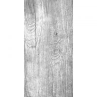 Плитка Marconi Ceramica Foresta Grigio Podloga - M4Sw 300X600