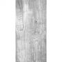 Плитка Marconi Ceramica Foresta Grigio Podloga - M4Sw 300X600