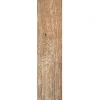 Плитка Marconi Ceramica Foresta Beige Podloga - M4Sp 155X605