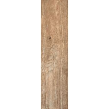 Плитка Marconi Ceramica Foresta Beige Podloga - M4Sp 155X605