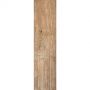 Плитка Marconi Ceramica Foresta Beige Podloga - M4Sp 155X605