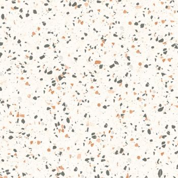 Плитка Agrimstone Ivory M. 600X600