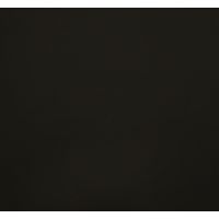 Плитка Black Pol 6603 600X600
