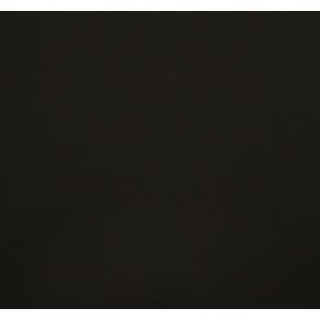 Плитка Black Pol 6603 600X600