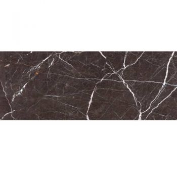 Плитка Megagres Ck126-105My048Pc Musken Stone 1200x600