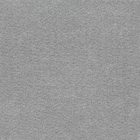 Плитка Megagres T1603 Dark Grey 600x600