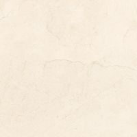 Плитка 158 Beige 600X600