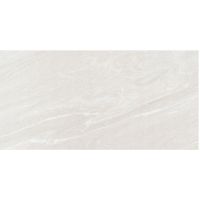 Плитка Bonita Crema (Sugar) 1200X600