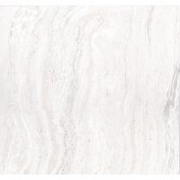 Плитка Cfj00160S Marble White 600X600