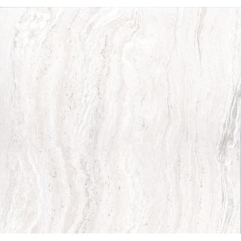 Плитка Cfj00160S Marble White 600X600