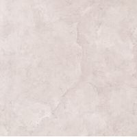 Плитка Maori Light Grey Cga6038K 600X600