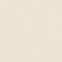 Плитка Megagres Crema 600X600