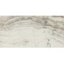 Плитка Onix Grey Full Lapp Rect 1200X600