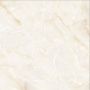 Плитка Megagres Z67070 Ksanti Beige 600x600