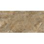 Плитка Megagres FK12007 Parma Brown Matt 1200x600