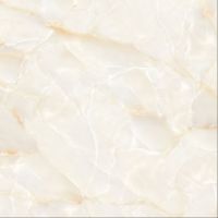 Плитка Megagres Z67070 Ksanti Beige 600x600