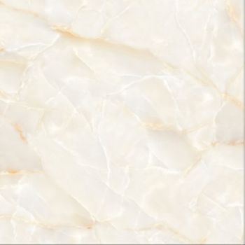 Плитка Megagres Z67070 Ksanti Beige 600x600
