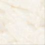 Плитка Megagres Z67070 Ksanti Beige 600x600