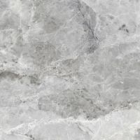 Плитка Megagres CB6Y1172PA Gri 600x600