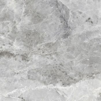 Плитка Megagres CB6Y1172PA Gri 600x600