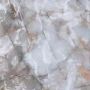 Плитка Megagres S65298 Argos Grey 600x600