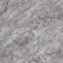 Плитка Megagres SL66014 Lindos Dark Grey 600x600
