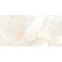 Плитка Megagres Zara Onyx Beige 1200x600