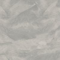 Плитка Megagres CX601 Stone Matt 600x600