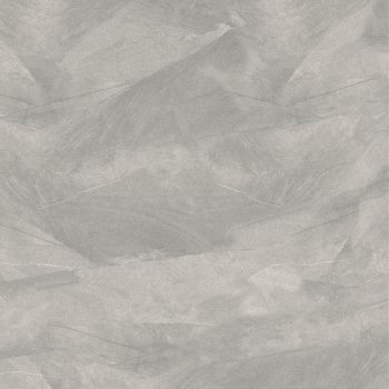 Плитка Megagres CX601 Stone Matt 600x600