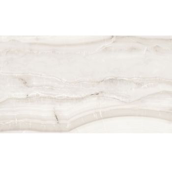 Gloria Bone Full. Lapp. Rect. 1200X600