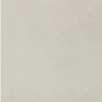 Плитка Beige Pol Ha6105 600X600