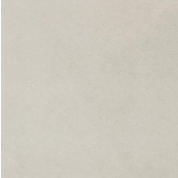 Плитка Beige Pol Ha6105 600X600