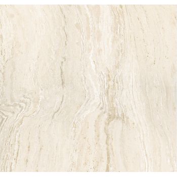 Плитка Cfj20160S Marble Beige 600X600