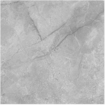 Плитка Crystal Grey M 600X600