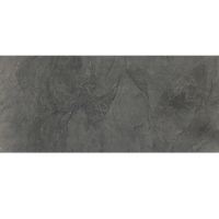 Плитка Megagres Atlantis Mat Antrasit Rect 1200X600