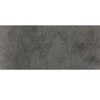 Плитка Megagres Atlantis Mat Antrasit Rect 1200X600