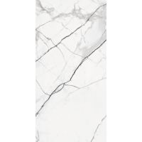 Плитка Megagres Catalin Grey 1200X600