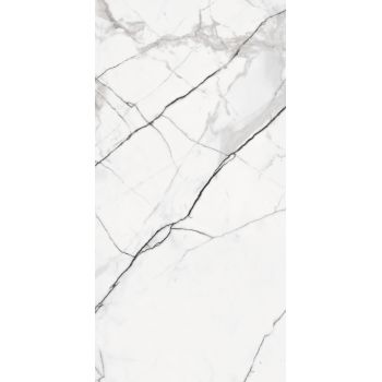 Плитка Megagres Catalin Grey 1200X600