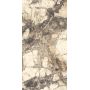 Плитка Megagres Dallas Crema 600X1200