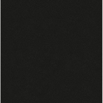 Плитка Megagres GBM80160P Black Pol 600x600