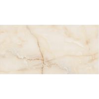 Плитка Onyx Crema 1200X600